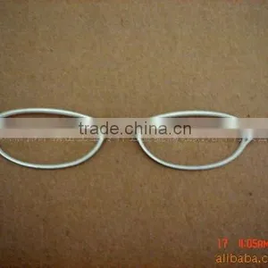 Glasses Frame thumbnail-1