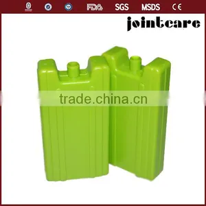 Cooler Bricks Ice,ice Box Cooler thumbnail-2