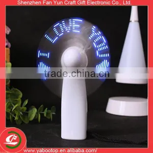 Mini Plastic Promotional Toys thumbnail-5