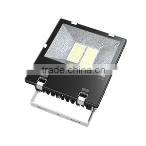 3 Years Warranty Rechargeable 180W LED Floodlight thumbnail-2