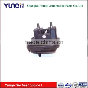 OE: 22146012 Auto Spare Parts Front Right Engine Mount for Buick Regal thumbnail-1