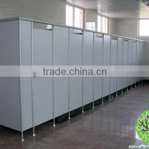 Melamine Board for Bathroom thumbnail-1