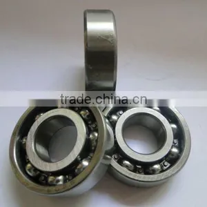 Ball Bearing 6002 thumbnail-1