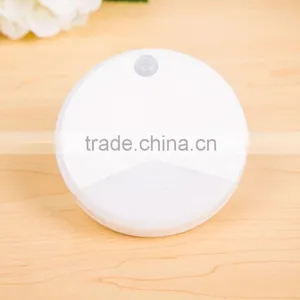 Best-selling & Unique Ceiling Mounted Hallway LED Sensor Night Light thumbnail-1