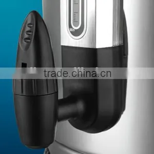 7L~30L Electrical Hot Water Boiler Catering Water Urn/ Electric Water Boiler thumbnail-4