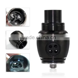 Mechanical Mod Nuke Rda High Quality Nuke Rda Factory Price thumbnail-2