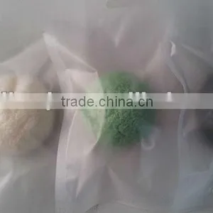 Konjac Sponge Wholesale thumbnail-1
