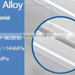 Led Tube Light Led Tube Light Aluminum+PC Cover T8 10W/18w/22w SMD2835 60,/120,/150(cm )1000-2200lm CRI 80 2 Years Warranty thumbnail-5