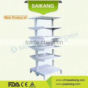 China Factory Luxury Useful Medicine Shelf thumbnail-2