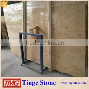 Golden Rose Marble For Sale thumbnail-4
