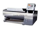 Vegetable Washing Machine thumbnail-1