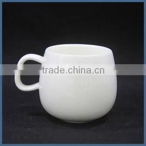 Low MOQ Plain White Custom Print Ceramic Mugs for Customize thumbnail-2
