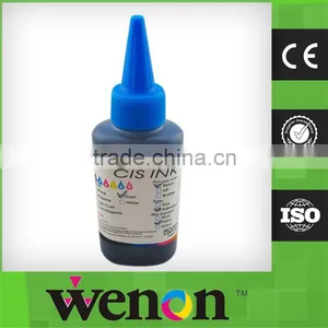 High Quality Pigment Ink for Canon W8400 thumbnail-4