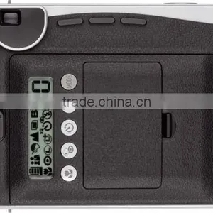 Hot Selling Fujifilm Instant Mini90 Instax Film Camera thumbnail-3