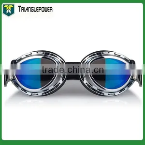 Harley Goggle for Man, Motor Goggle thumbnail-1