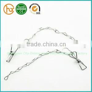 Pull Hook Spring thumbnail-1