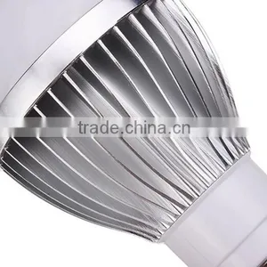 New Design ODM/OEM 2000lm Led Bulb Light thumbnail-1