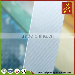 Wholesale Free Sample A Grade 48# Latex Thread 100 thumbnail-1