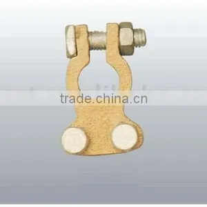 Auto Battery Clip thumbnail-1