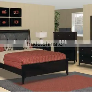 016 Carlisle Drawer Chest thumbnail-1