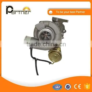 For Mitsubishi Diesel Engine Part TF035 Turbocharger 49135-04500 thumbnail-1