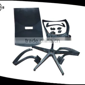 Long Service Life Customize Injection Molding Companies thumbnail-1
