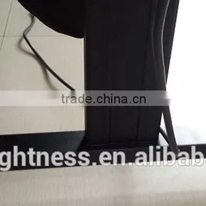 KT Board / PVC / Paper Electric Cutting Machine thumbnail-4