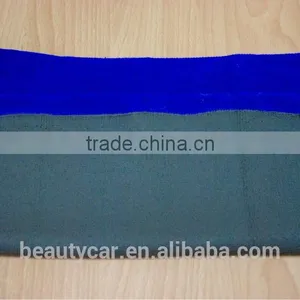 Patent Magic Clay Cloth Clay Towel Car Cleaning thumbnail-2
