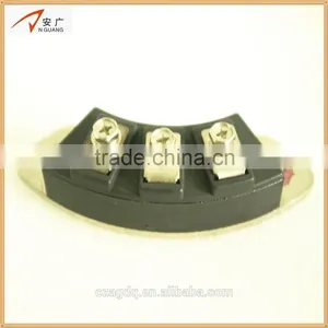 Simple Mounting Generator Bridge Rectifier thumbnail-2