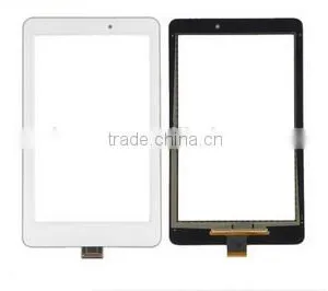 8" Inch for Acer Iconia One 8 B1-810 Touch Screen Digitizer Glass Replacement thumbnail-2