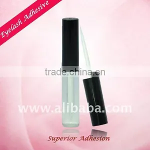 Brush-on False Eyelash Adhesive (5g) thumbnail-1