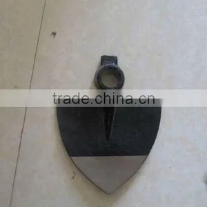 Garden HOE H313 thumbnail-1