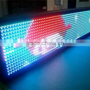 Chinese Factory p4 Smd Indoor Led Module thumbnail-6