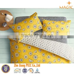 Dandelion Mobile Print Bedding Sets Duvet Cover Pillow Case thumbnail-1