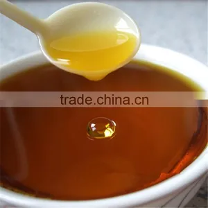 Wholesale Prices Export Crude Rapeseed Oil thumbnail-3