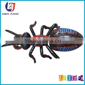 3d Inflatable Animal Model Toys for Kids thumbnail-4