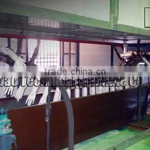 Examinational Glove Dipping Machine(JB-SBA) thumbnail-1