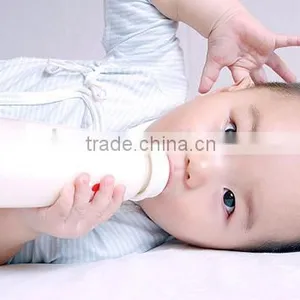 Top Quality Lactose thumbnail-1