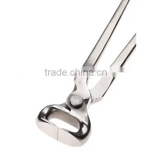 Farrier Nipper thumbnail-1