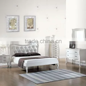 21013 Cheap Wallpaper for Bedroom, Guangzhou Wallpaper Factory thumbnail-1