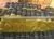 Custom Polishing Finishing Natural Bamboo Stick/Agarbatti Bamboo Stick thumbnail-1