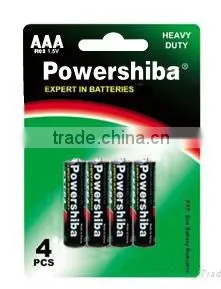 R03p Aaa Battery/external Batteries thumbnail-1