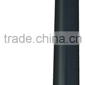 U Shape Handle PL026 thumbnail-1