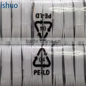 Design Professional Micro Usb Data Cable for Iphone5/6 thumbnail-5