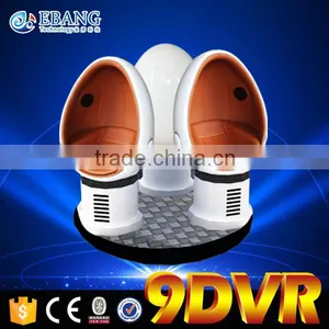 2015 Fantastic 5d Cinema 9d or 9d vr Cinema thumbnail-1