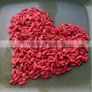 High Quality & Organic Goji Berry thumbnail-3