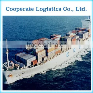 Best Shipping Charges From China to Constanza----ada Skype:colsales10 thumbnail-5