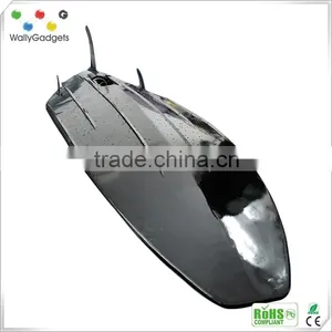 Wholesale Price Charger Charge Dark Color Waterproof Electric Surf Board thumbnail-2