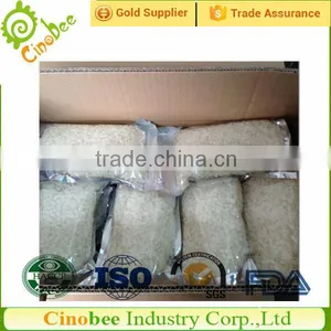 Premium Quality Cosmetic Grade White Beeswax Pellets thumbnail-5