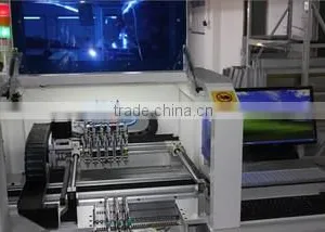Shenzhen Lotoo Lighting Co., Ltd. company overview - view 1 thumbnail